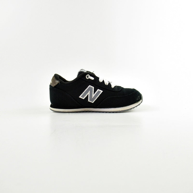 NEW BALANCE 501 - Khazanay