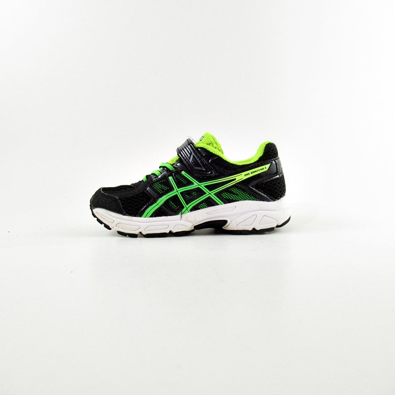 ASICS Pre Contend 4 - Khazanay