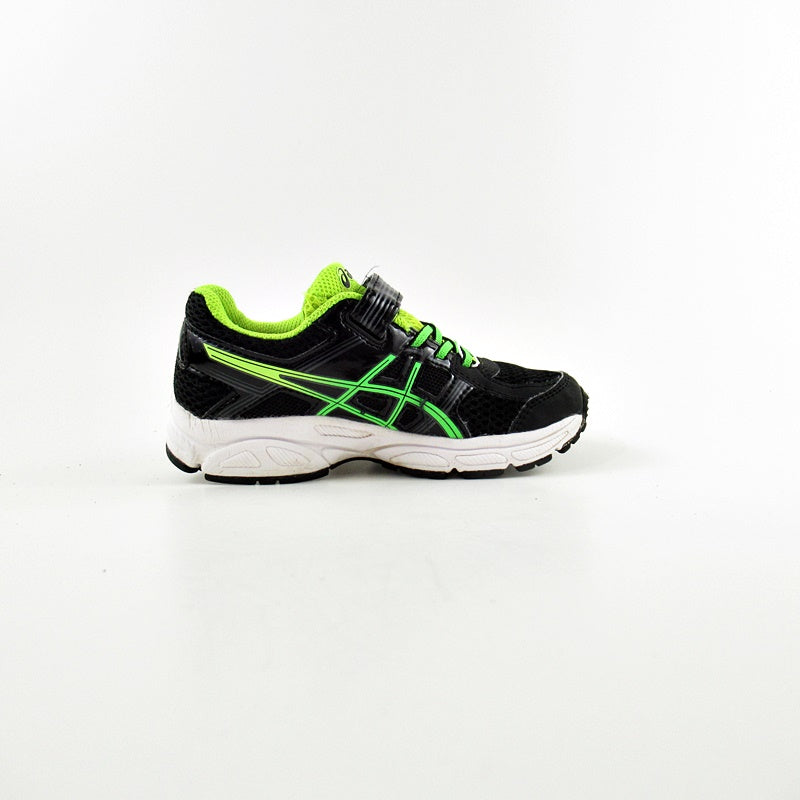 ASICS Pre Contend 4 - Khazanay