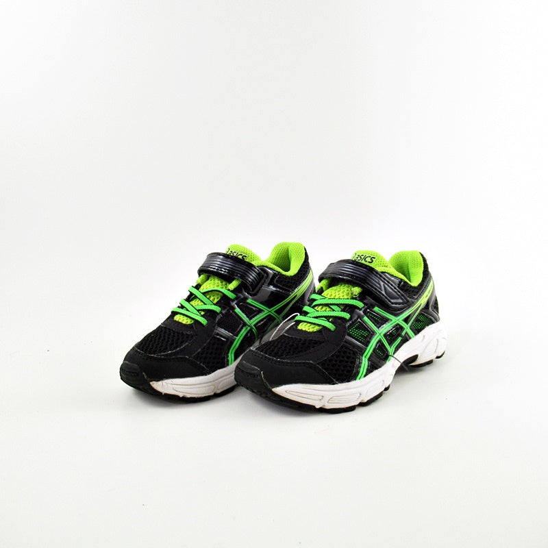 ASICS Pre Contend 4 - Khazanay