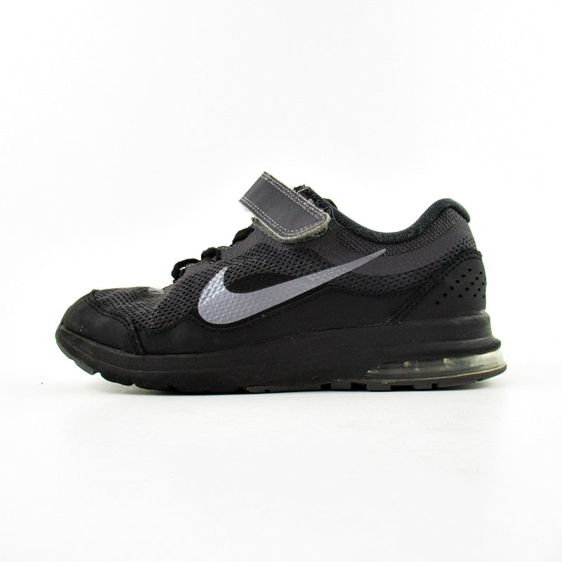 NIKE Max Dynasty 2 - Khazanay