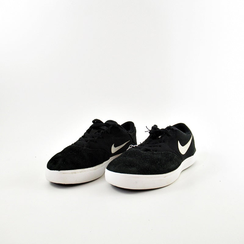 NIKE Sb - Khazanay