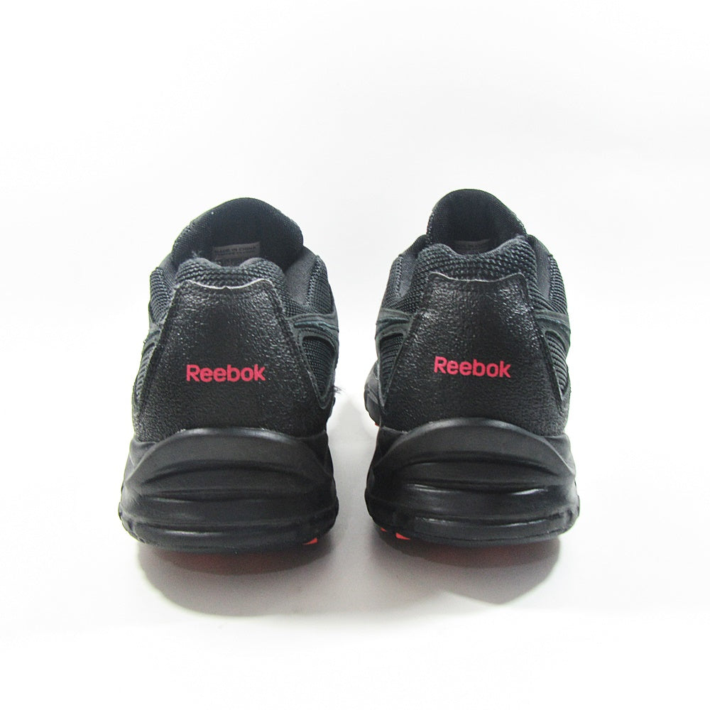 REEBOK Dmx Max - Khazanay