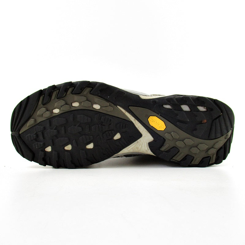 THE NORTH FACE Vibram - Khazanay