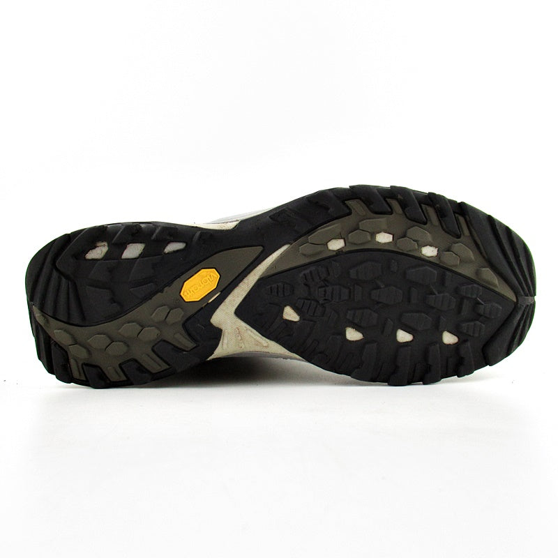 THE NORTH FACE Vibram - Khazanay