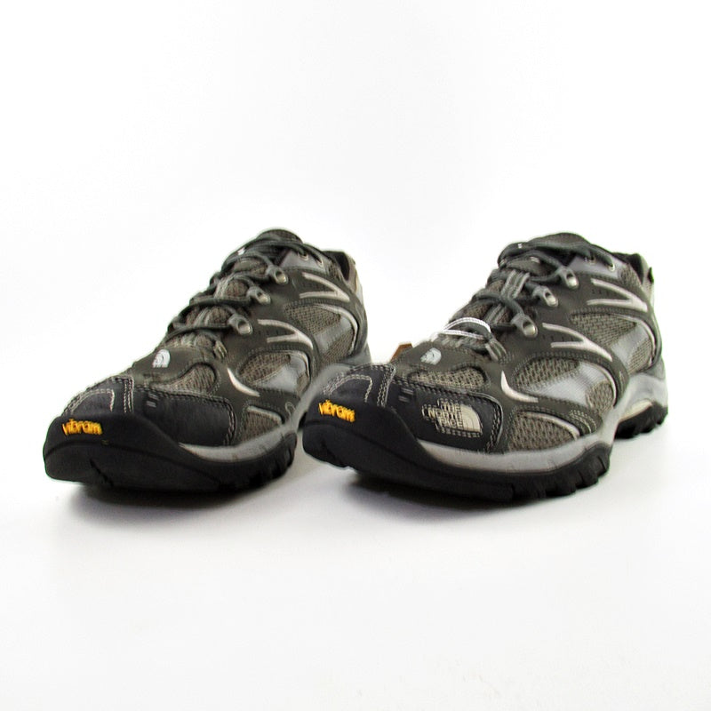 THE NORTH FACE Vibram - Khazanay