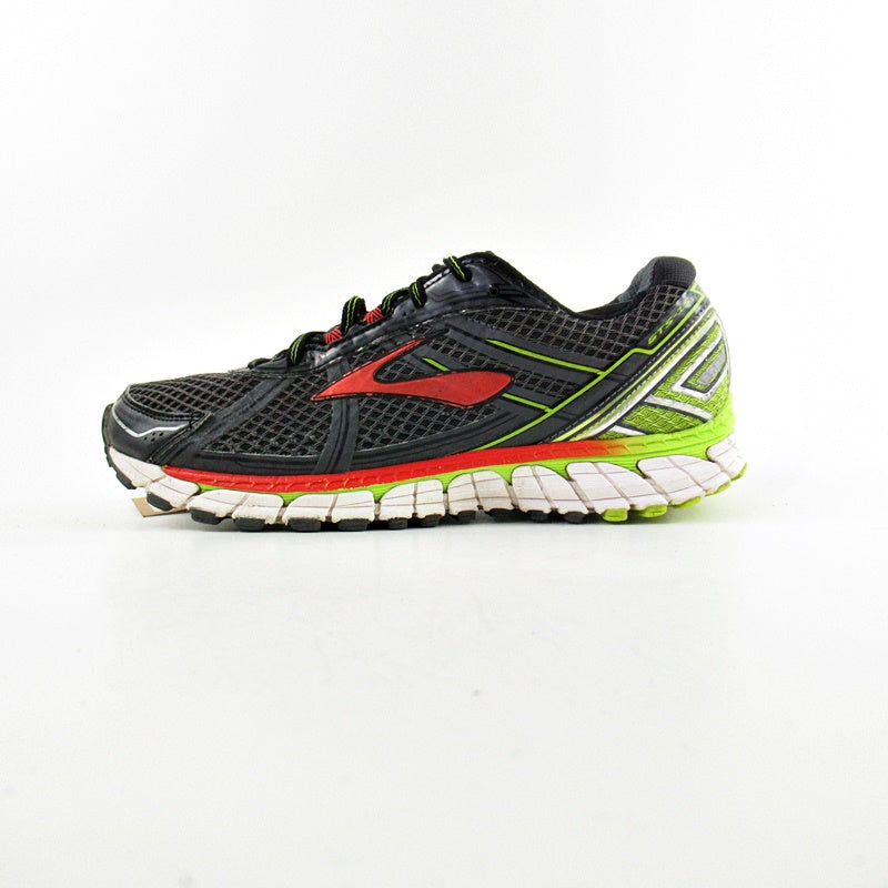 BROOKS Gts-15 - Khazanay