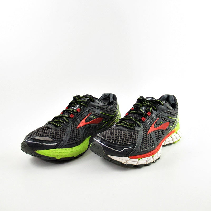 BROOKS Gts-15 - Khazanay