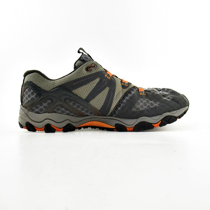 MERRELL Grip - Khazanay