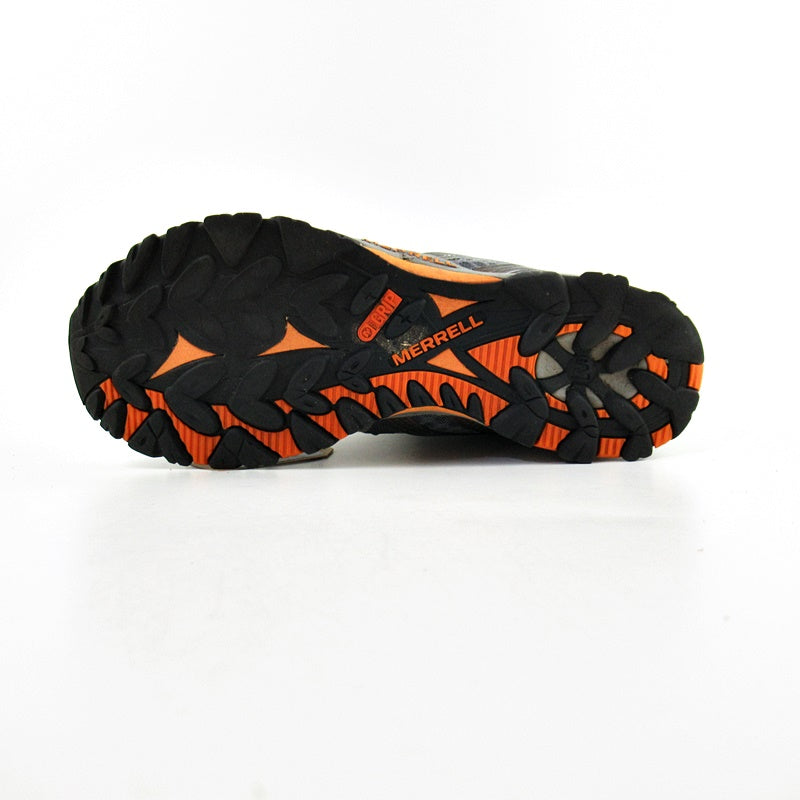 MERRELL Grip - Khazanay