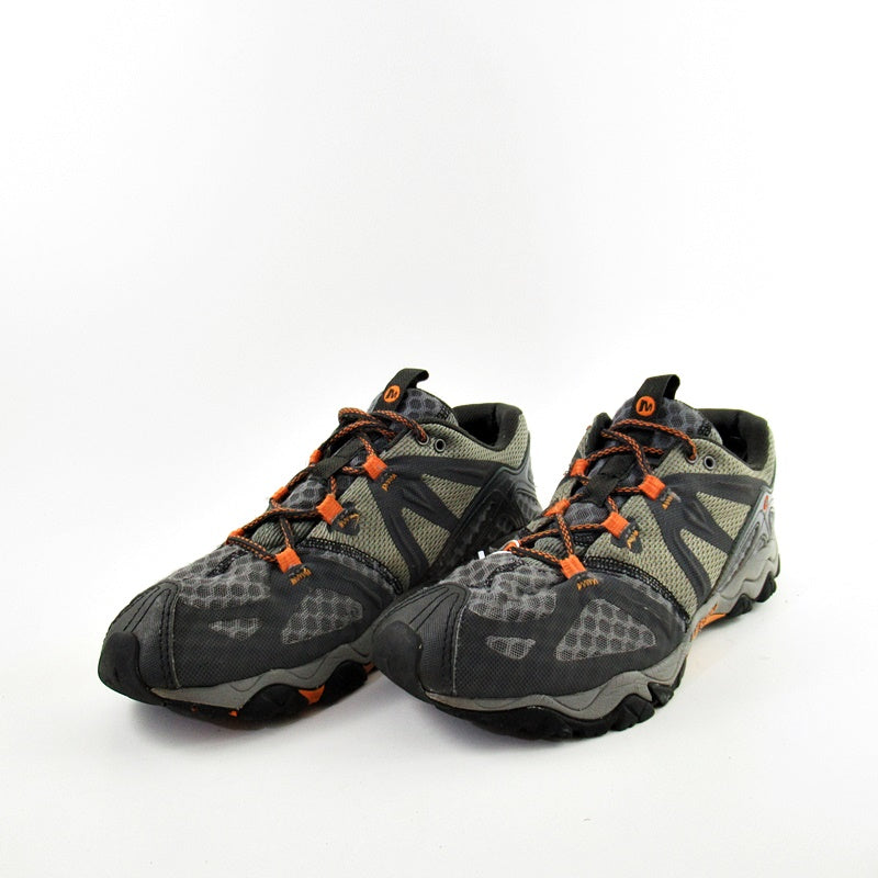 MERRELL Grip - Khazanay