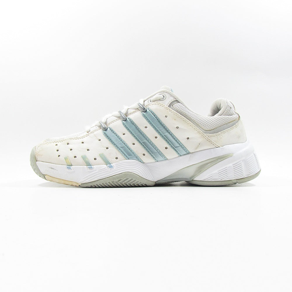 ADIDAS Adiprene - Khazanay