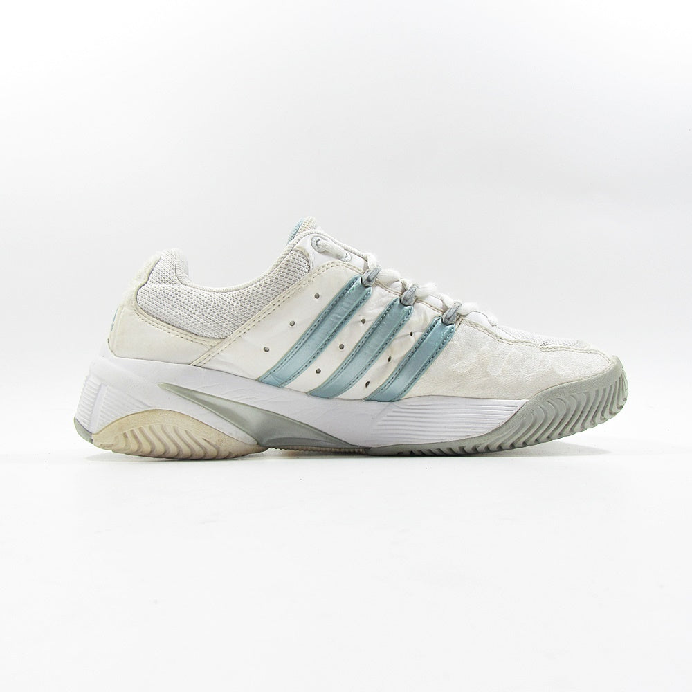 ADIDAS Adiprene - Khazanay