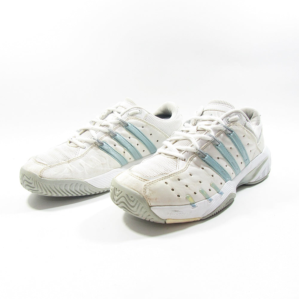 ADIDAS Adiprene - Khazanay