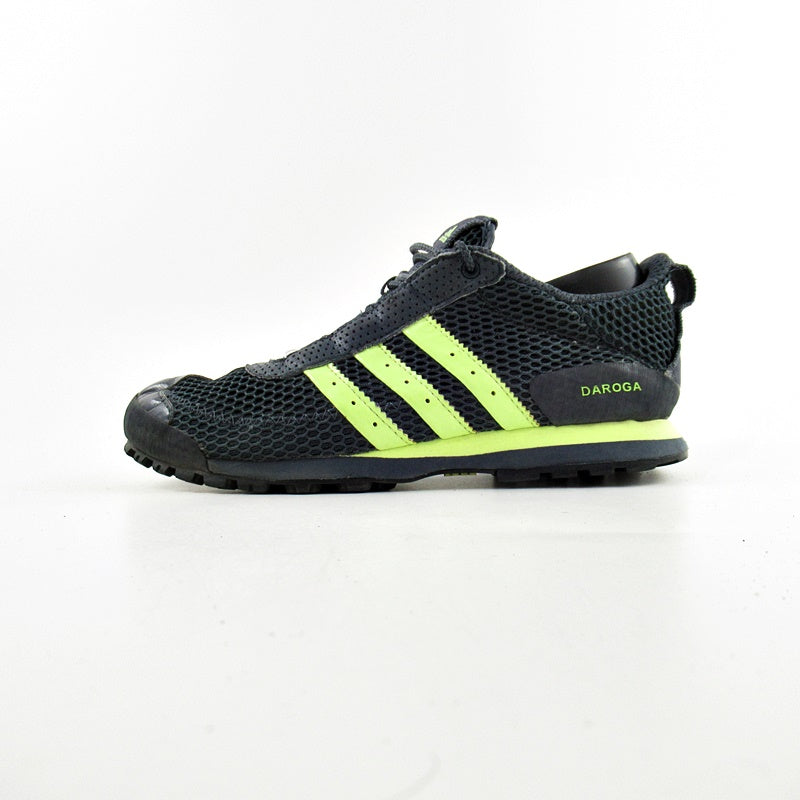 ADIDAS Clima Cool - Khazanay