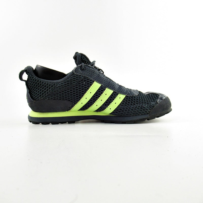 ADIDAS Clima Cool - Khazanay