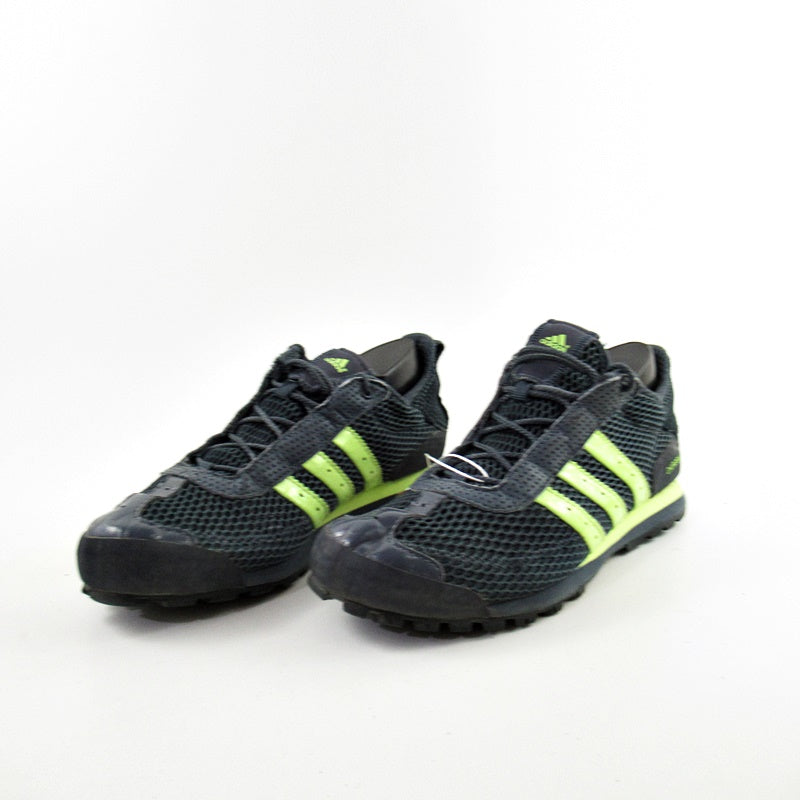 ADIDAS Clima Cool - Khazanay