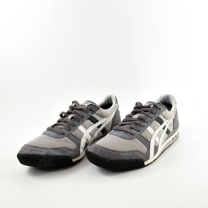 ONITSUKA TIGER - Khazanay