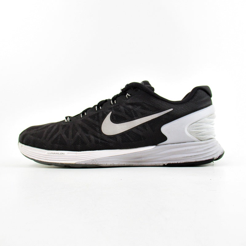 NIKE Lunar Glide 6 - Khazanay