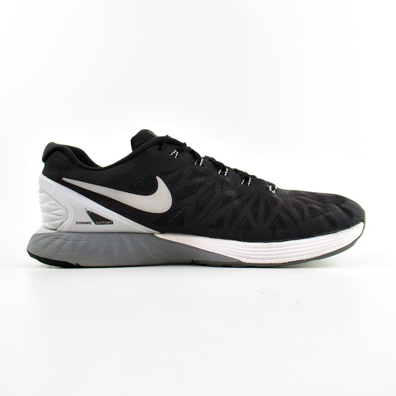 NIKE Lunar Glide 6 - Khazanay