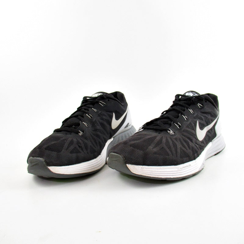 NIKE Lunar Glide 6 - Khazanay