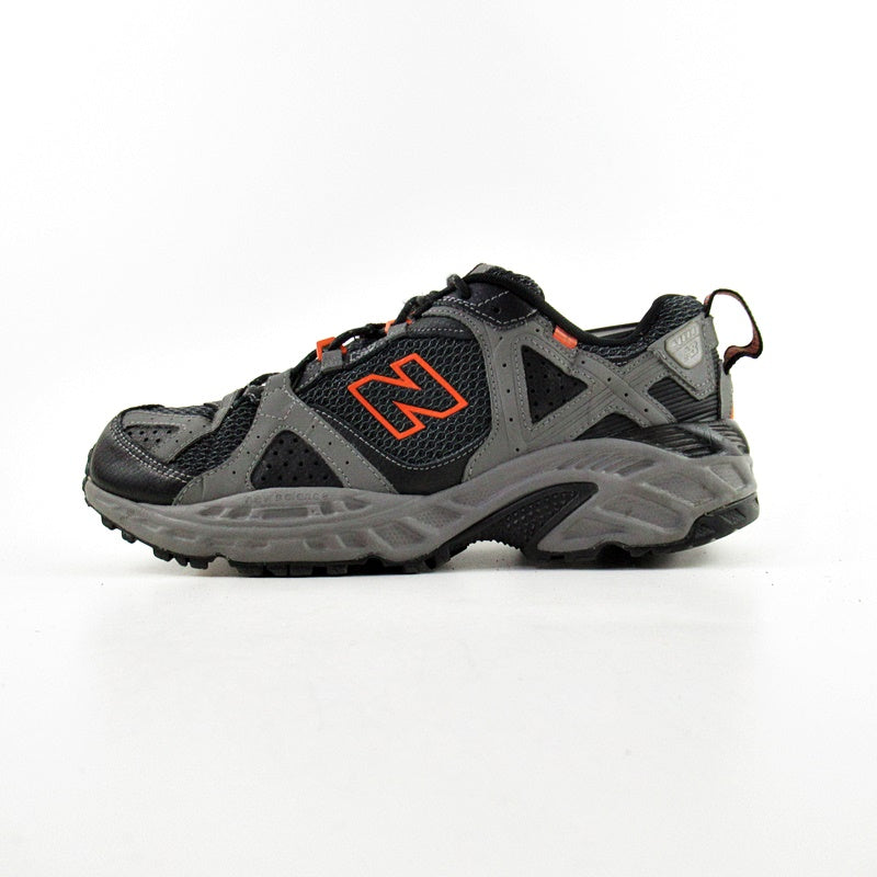 NEW BALANCE All Terrain - Khazanay