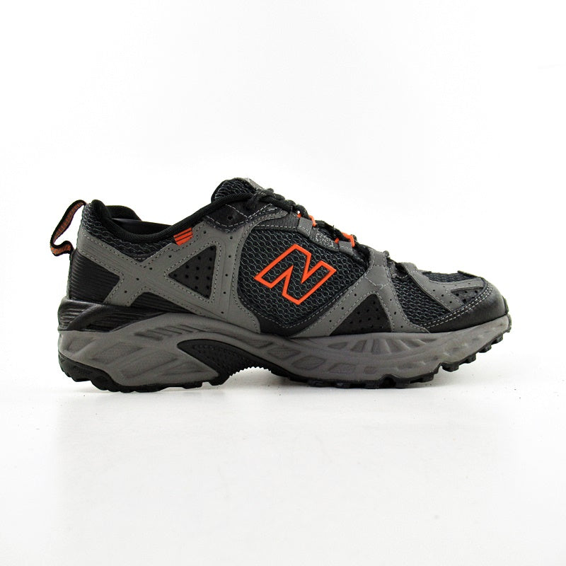 NEW BALANCE All Terrain - Khazanay