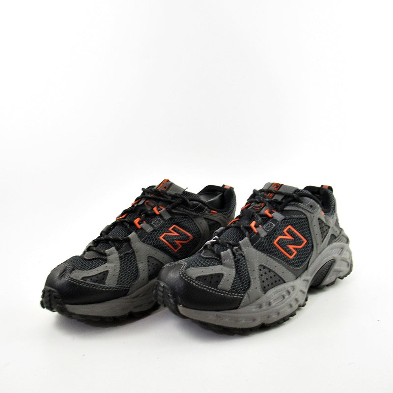 NEW BALANCE All Terrain - Khazanay