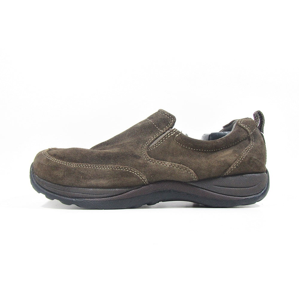 LLBEAN Brown - Khazanay