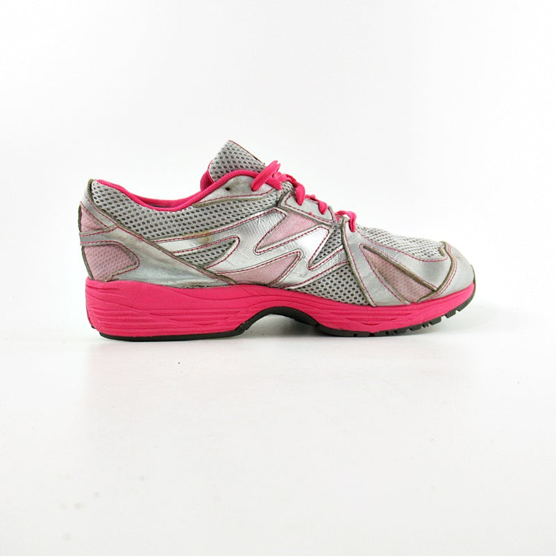 NEW BALANCE Abzorb - Khazanay