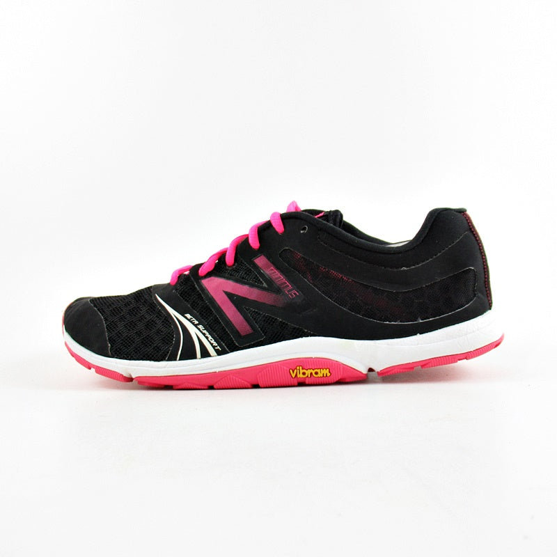 NEW BALANCE Vibram - Khazanay