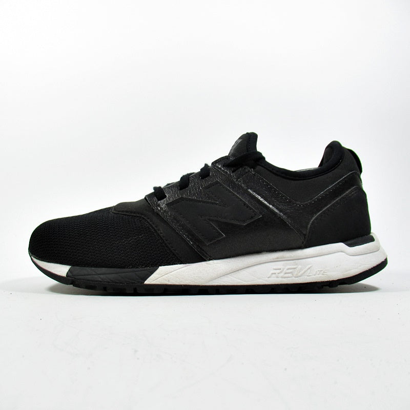 NEW BALANCE Rev Lite - Khazanay