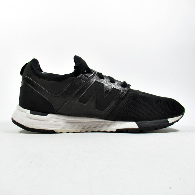 NEW BALANCE Rev Lite - Khazanay