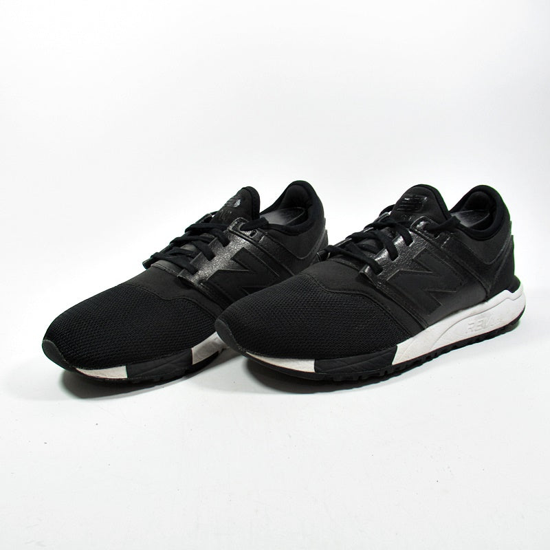 NEW BALANCE Rev Lite - Khazanay