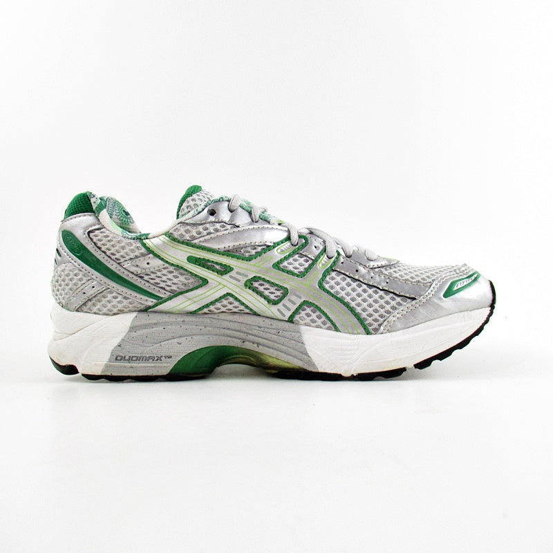 ASICS Ahar - Khazanay