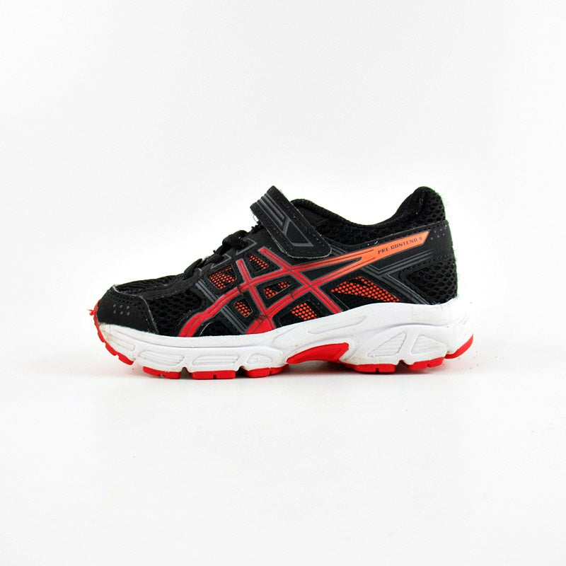 ASICS Pre Contend 4 - Khazanay