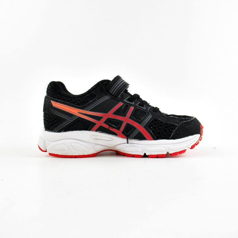 ASICS Pre Contend 4 - Khazanay