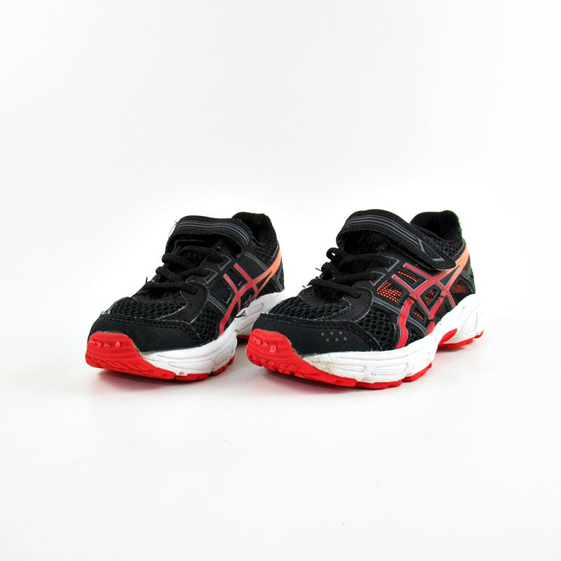 ASICS Pre Contend 4 - Khazanay