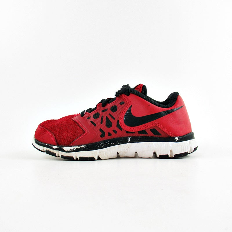 NIKE Flex Supreme Tr4 - Khazanay