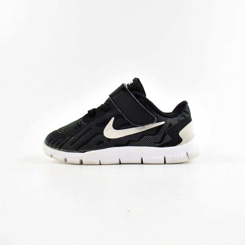 NIKE Free 50 - Khazanay