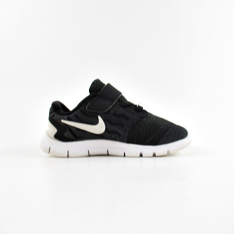 NIKE Free 50 - Khazanay