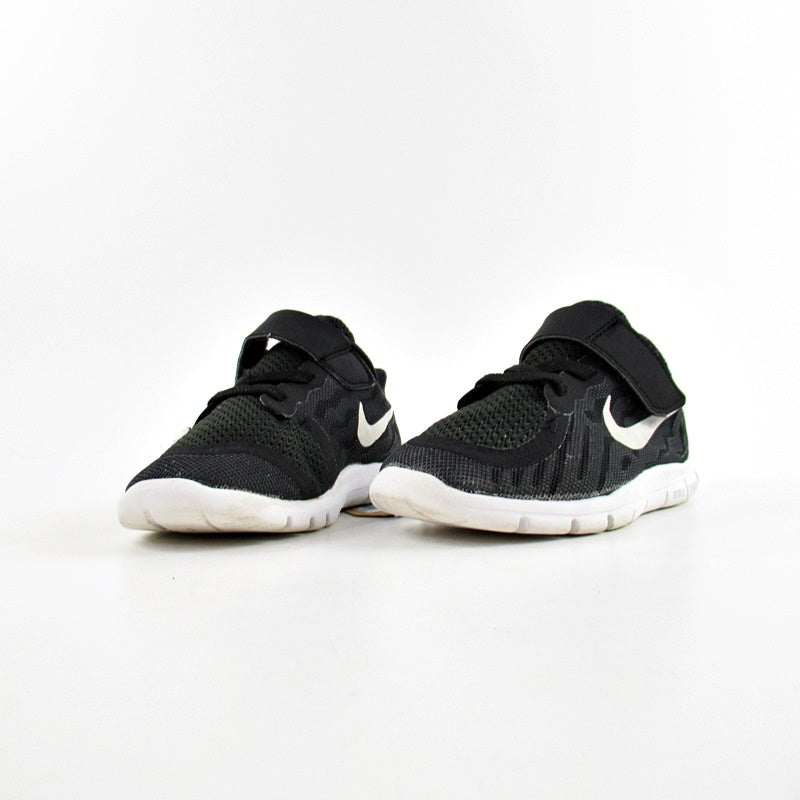 NIKE Free 50 - Khazanay