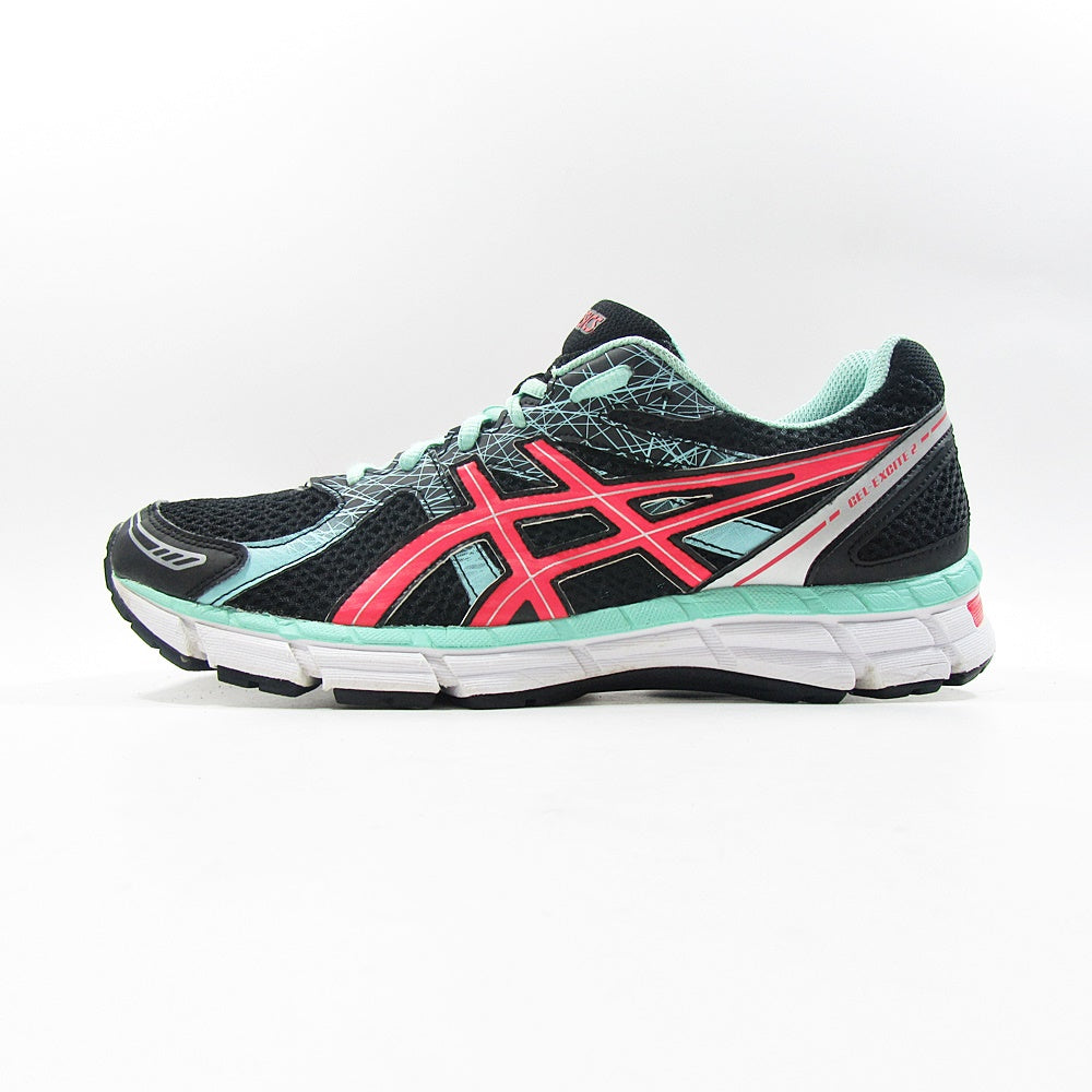 ASICS Gel-Excite 2 - Khazanay