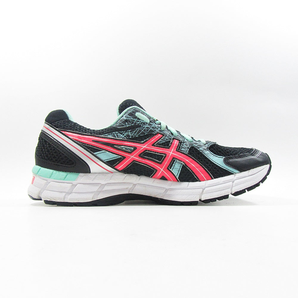 ASICS Gel-Excite 2 - Khazanay