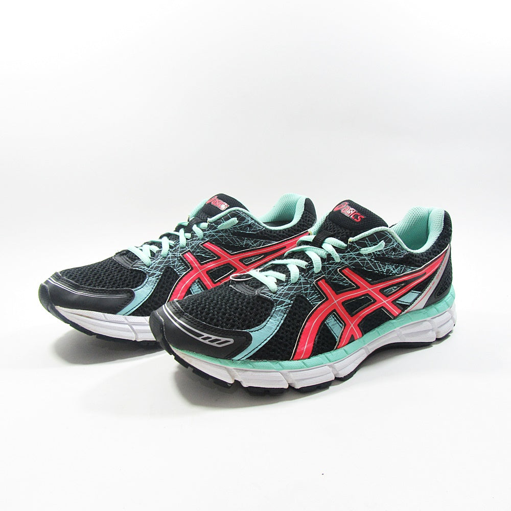 ASICS Gel-Excite 2 - Khazanay