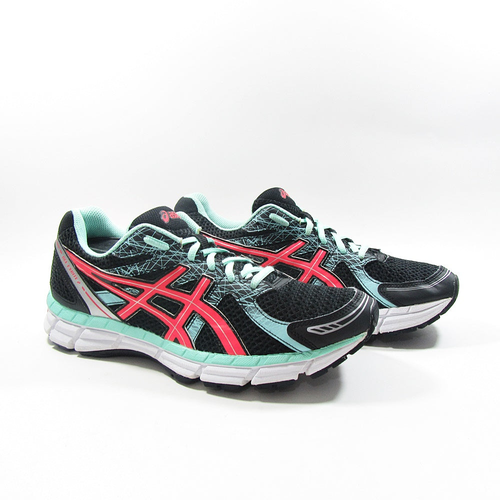 ASICS Gel-Excite 2 - Khazanay