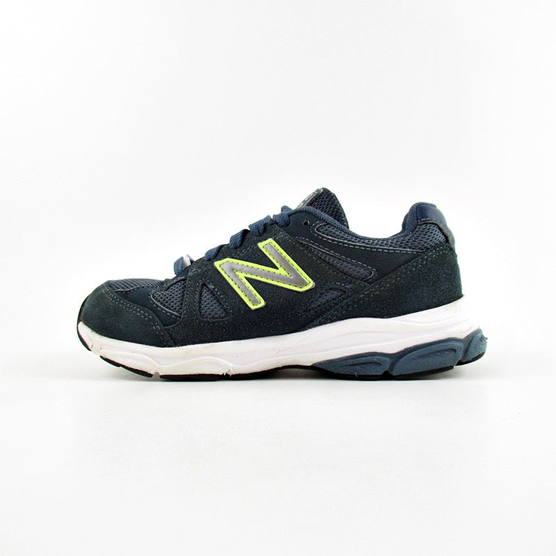 NEW BALANCE 888 - Khazanay