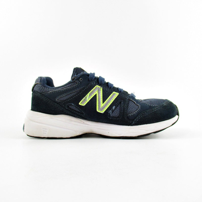 NEW BALANCE 888 - Khazanay