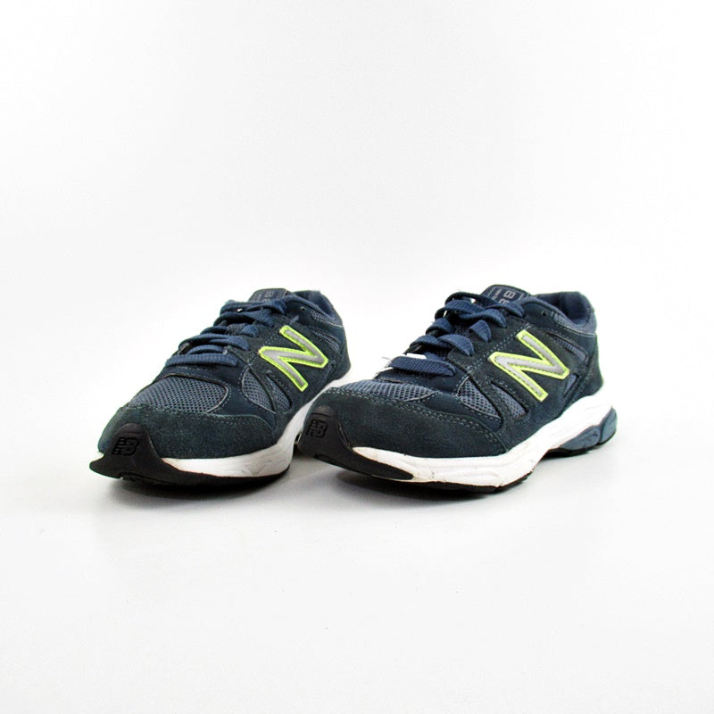 NEW BALANCE 888 - Khazanay