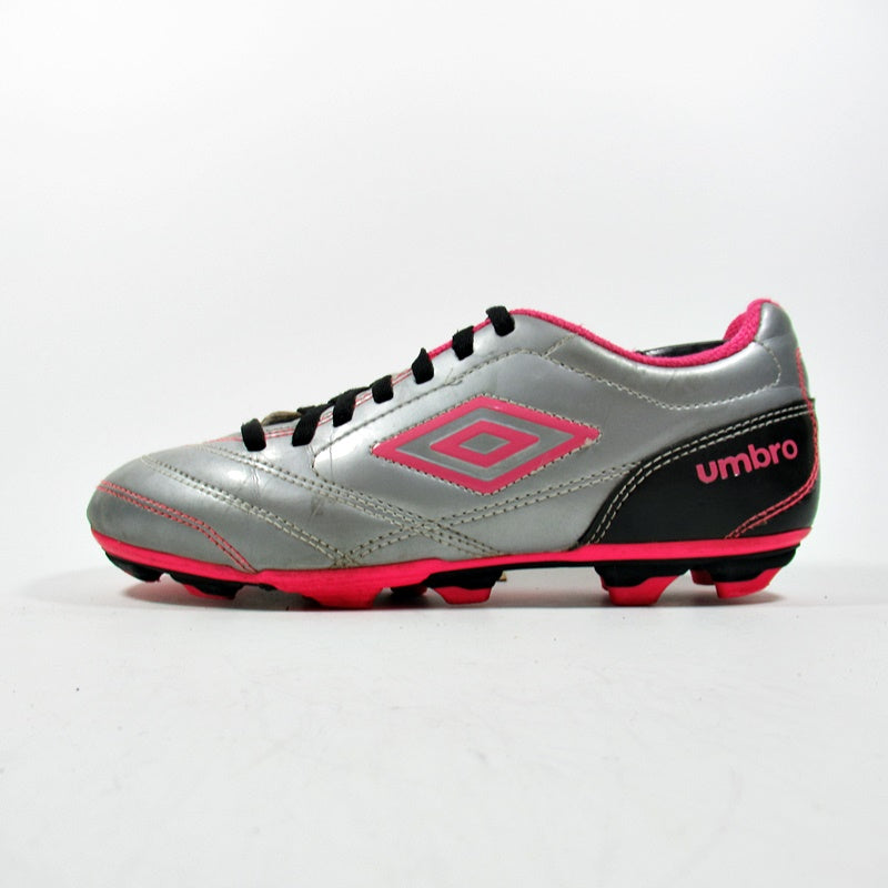 UMBRO - Khazanay